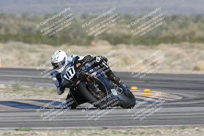 media/Jan-16-2026-CVMA Friday Practice (Fri) [[6f2bf47531]]/3-Racer 2/Session 2 (Turn 14)/